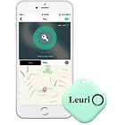 Bs05 Leuri Best Finder Tracker 600291374141
