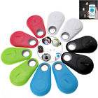 Bs797822226533 Car Auto Pet Kid Mini Gps Finder Device Motorcycle Tracker