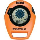 Bsh360403 Bushnell Backtrack G2 Personal