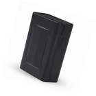 Bsj-a5e-3-001 Viflykoo Gps Tracker Vehicle Tracking System With No Monthly Fee