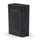 Bsj-a5e-3-002 Viflykoo Gps Tracker Vehicle Tracking System With No Monthly Fee