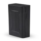 Bsj-a5e-3 Viflykoo Waterproof Magnetic Real Time Gps Tracking System No Monthly