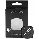 Bspl2252 Key Finder Gps Trackers Wireless Bluetooth Pet Tracker 811483023826