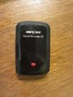 Bt-q1000x Bt-1000xt Qstarz Travel Recorder Xt