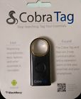 Bt 225 Cobra Tag New 028377909436
