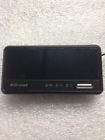 Bt-359 Globalsat Bluetooth Gps Receiver