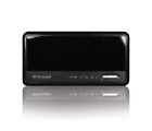 Bt-359cs Globalsat Mobile Bluetooth Gps Receiver Windows Android