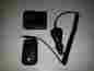 Bt-821 Globalsat Wireless Bluetooth Gps Receiver