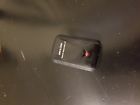 Bt-q1000xt Bt-q100xt Qstarz 5hz 66