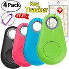 Bt4.0 Jingstyle Gps Pet Dog Tracker Collar Waterproof For 714801131947