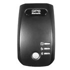 Bt821c Us Global Bluetooth Receiver Mtk Smartphone Gps Car 795945021905