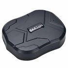 Bt905 Bartun Magnet Gps Car