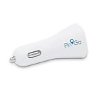 Bta-ct65-vp Vupoint Solutions Pingo 3 874121006483