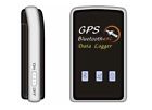 Btgp-38km Unbranded Car Nav And Tracking Bluetooth Gps Receiver Data Logger