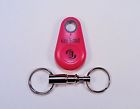 Btkl Jonesy Sky Bluetooth Key