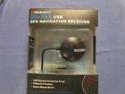 Bu-353-s4 Globalsat Usp Gps Receiver 7 95945 03530 8 Bu-353-s4 Globalsat Usp Gps Receiver 7 95945 03530 8