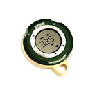 Bushnell Back Track Compact Weather Resistant Personal Gps Locator 029757360090