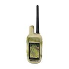 Buzz-alpha-gc The Buzzards Roost Glowsaver Case For Alpha With 603827613103