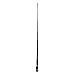 Buzz-antennametal The Buzzards Roost Extended 0603827613141