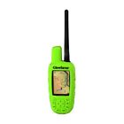 Buzz-astro-bg The Buzzards Roost Glowsaver Case For Astro With 603827613158