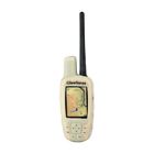 Buzz-astro-dg The Buzzards Roost Glowsaver Case For Astro With 603827613189