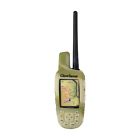 Buzz-astro-gc The Buzzards Roost Glowsaver Case For Astro With 603827613202