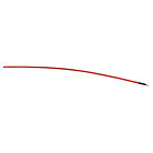 Buzz-supratuff-dc40 The Buzzards Roost Supra 603827613448