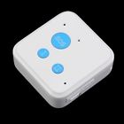 By01hmzk65660001 Homexpress1 Smart Mini Anti-lost 812714500635