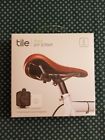 C0028 Tile Mate Zip Strap Nip