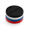 C17b-c19m One Loudest Water Resistant Bluetooth
