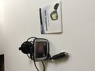 C330 Garmin Gps Street Pilot