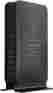 C3700-100nar Netgear Wi-fi Docsis 3.0 Cable Modem Router Refurbished 606449109894
