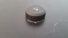 C5ek Trace Surf Snow Skate Gps Tracker Charging Station