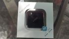 C7002 Cube Key Finder