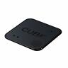 C7003 Shadow Item Finder Ultra Thin Tracker Rechargable Battery Wallet Remote
