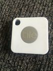 C93320e1 Tile Mate Tracker Single
