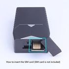 Ca205 Philadelphia Car Gps Tracker