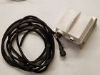 Ca90-j9938-100 Qualcomm Qualcomn Gps Tracker Trucking Elog Computer System