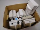 Ca90-j9938-110 Qualcomm Lot Of Dome Gps Antenna Ca90-j9938-110 Qualcomm Lot Of Dome Gps Antenna