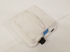 Ca90-jb387-110 Qualcomm Omnitracs Gps Tracker Trucking Elog Computer System