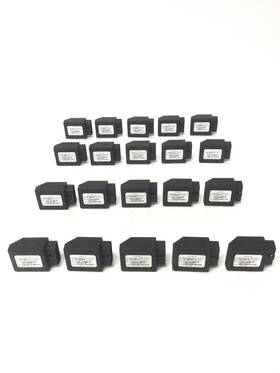 Lmu3030labl Cal-amp 20x Gps Vehicle Tracking Module Working Free Shipping Qty Lmu3030labl Cal-amp 20x Gps Vehicle Tracking Module Working Free Shipping Qty
