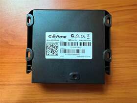 Calqb300c5v1-nav01 Cal Amp Qb300c5v1-nav01 Calamp Gps Unit Qube 300 Cdma Calqb300c5v1-nav01 Cal Amp Qb300c5v1-nav01 Calamp Gps Unit Qube 300 Cdma