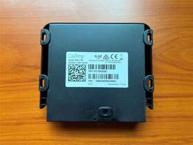 Qb300lv-an01-nav01 Cal/amp Qube 300 Lte Vehicle Tracking Gps