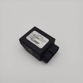 Lmu3035labl Calamp Fits Fallback Gps Vehicle Tracker Oem