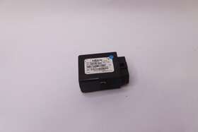 Lmu30h30btz3 Calamp Tracker