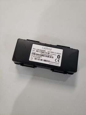 Lmu3640mb Calamp Lmu3640 Cal/amp Lmu 3640