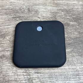 Sc1004 Calamp Black Portable Wireless Wi-fi Multi-sensor For Gps Asset Tracking