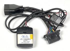 Xt2150v01100000b Callpass Gps Tracking Sensor Locator Detector Wiring Harness