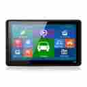 Camera4g Unbranded Generic 7inch Car Gps Navigation Bluetooth Av-in Sat Nav Wireless Rear View Sr