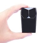 Car Tracker-5317 Unbranded Gps Tracking Device